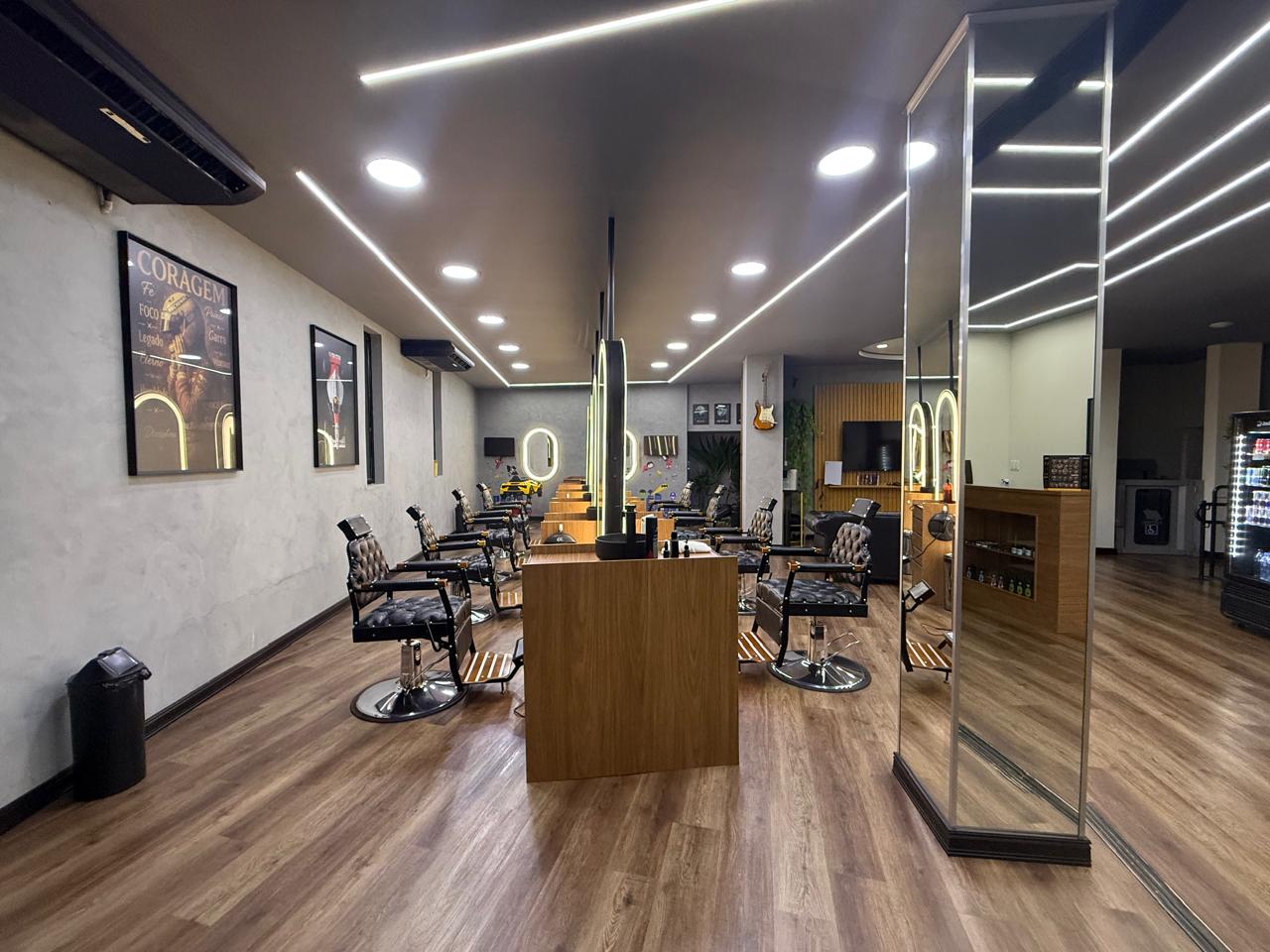 Massagem Facial